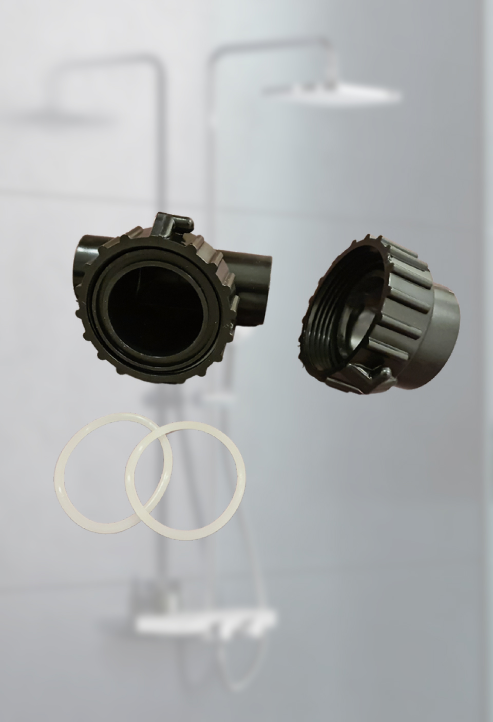 Motor Rekor Takımı